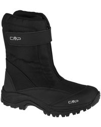 CMP - Schnürboots Jotos Snow Boot - Lyst