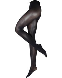 Swedish Stockings - Feinstrumpfhose Olivia - Lyst