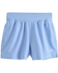 Self - Shorts - Lyst