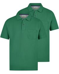 Redmond - Shirt Basic - Lyst