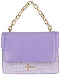 faina - Handtasche - Lyst