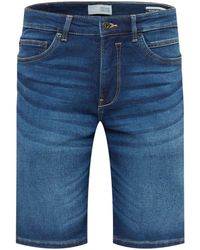 Solid - Jeans Brent - Lyst
