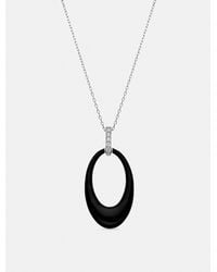 Luxenter - Kette Onves - Lyst