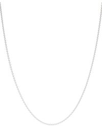 FAVS. - Kette - Lyst