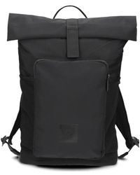 Zwei - Rucksack Bonny Bor180 - Lyst