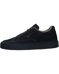 Blackstone - Sneaker Quartz Beverly Eg561 - Lyst