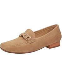 Sioux - Slipper ' cambria ' - Lyst
