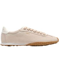 HOFF - Sneaker Bridge Fl - Lyst