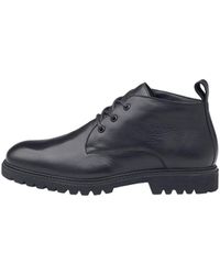 Lloyd - Schuhe Select 325L - Lyst