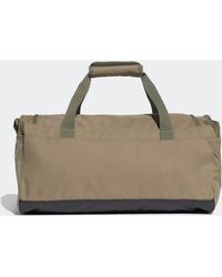 adidas Originals Duffelbag - Mehrfarbig