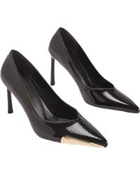 Limoya - Pumps Lula - Lyst