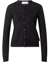 ARMEDANGELS - Strickjacke Ophaliaa - Lyst