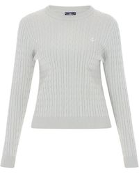 DreiMaster Maritim - Pullover - Lyst