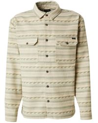Billabong - Hemd Offshore - Lyst