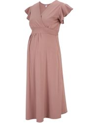 Bebefield - Kleid Luna - Lyst