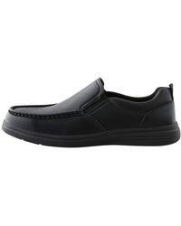 Next - Slipper - Lyst