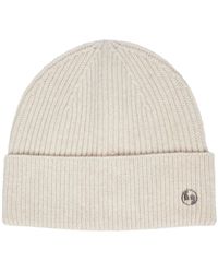 Comma, - Mütze - Lyst