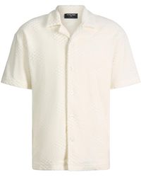 Strellson - Hemd Joseph - Lyst