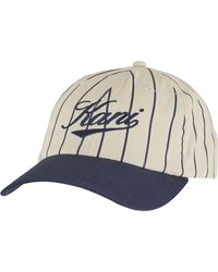 Karlkani - Cap Varsity - Lyst