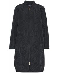 Ilse Jacobsen - Steppmantel Dune06 - Lyst