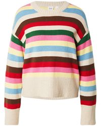 Gap - Pullover - Lyst