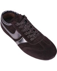 Desa - Sneaker Low Trainer - Lyst
