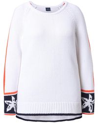 Laurasøn - Laurasn Pullover - Lyst