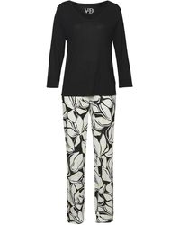 vivance active - Pyjama - Lyst