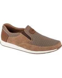 Rieker - Slipper 11954 - Lyst