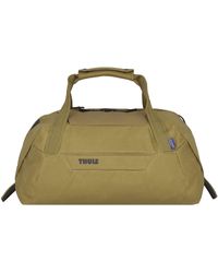 Thule - Weekender Aion - Lyst