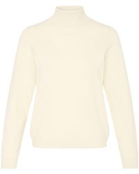 Oxmo - Pullover Nora - Lyst