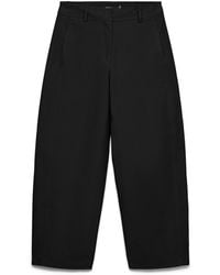 Vero Moda - Hose Vmsofia - Lyst