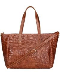 Gave Lux - Schultertasche - Lyst