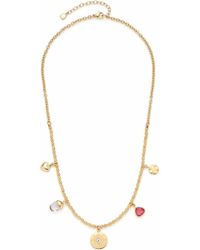 Leonardo - Kette - Lyst