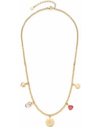 Leonardo - Kette - Lyst
