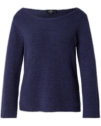 Monari - Pullover - Lyst
