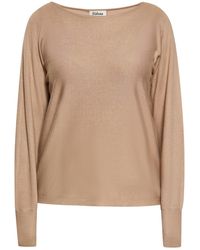 SIDONA - Pullover - Lyst