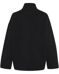 Style Republic - Pullover Boxy - Lyst