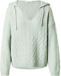 /about You - Pullover Silva - Lyst
