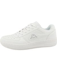 Kappa - Sneaker Low Orela - Lyst
