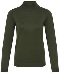 Ichi - Pullover Ihluls - Lyst