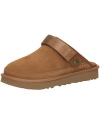 UGG - Clogs Goldencoast Ii - Lyst