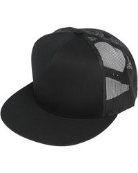 Flexfit - Cap Classic - Lyst