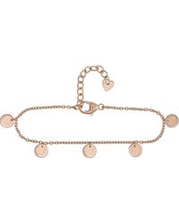 Caï - Ca Armband - Lyst