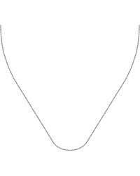 Christ - Kette - Lyst