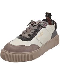 CRICKIT - Sneaker Paria - Lyst