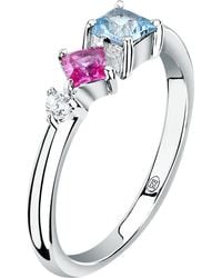 Christ - Ring - Lyst