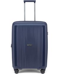Epic - Trolley - Lyst