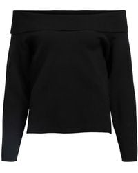 Object - Pullover Objreynard - Lyst