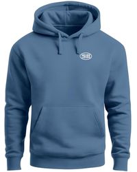 Neverless - Sweatshirt No Bad Days - Lyst